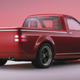 Illustration for article titled Ford Lightning Concept is on craigslist right now!